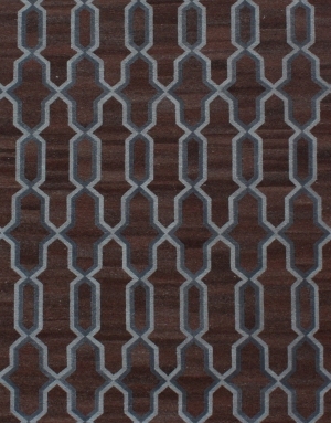 现代地毯-ID:4001366
