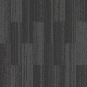 现代地毯-ID:4001367
