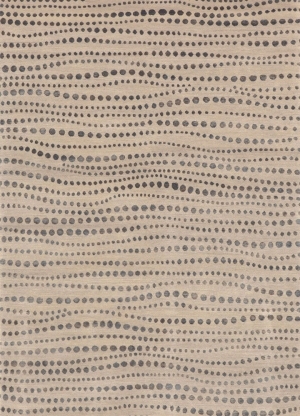 现代地毯-ID:4001373