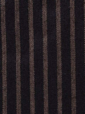 现代地毯-ID:4001392