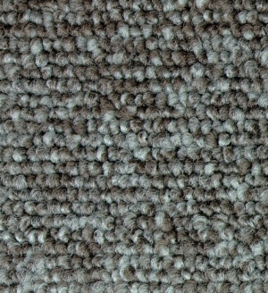 现代地毯-ID:4001395