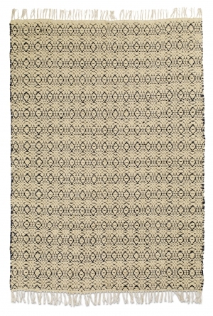 现代地毯-ID:4001415