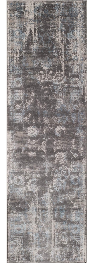 现代地毯-ID:4001417