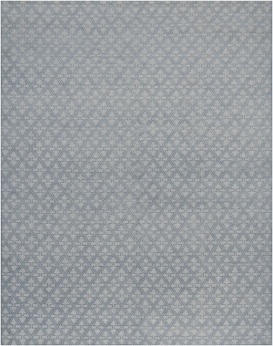 现代地毯-ID:4001418