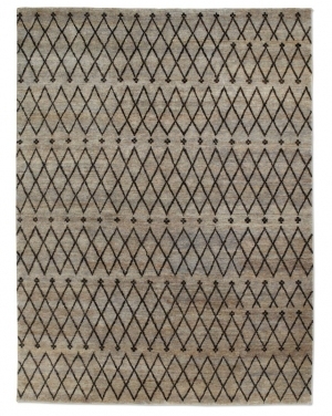 Modern Rug