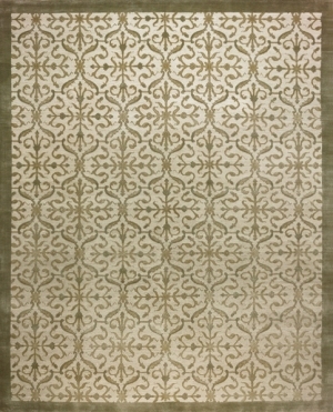 Modern Rug