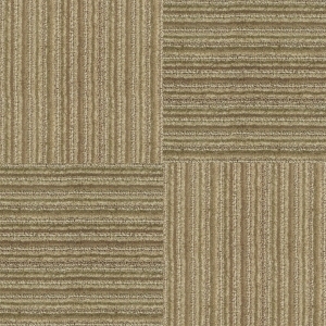 Modern Rug