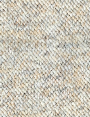 高清地毯材质贴图06-ID:4001457
