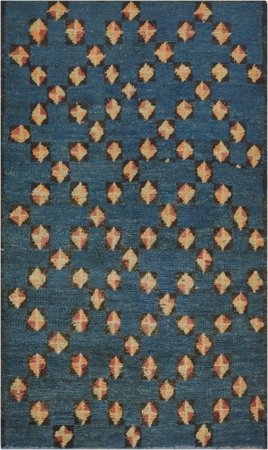 Modern Rug