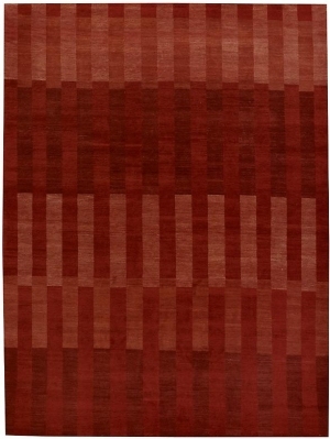 Modern Rug