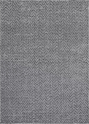现代地毯-ID:4001508