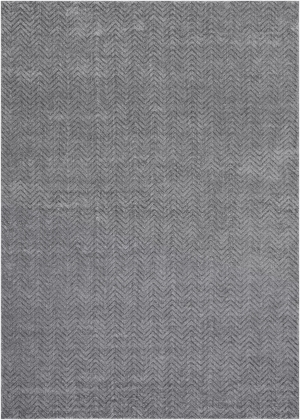 Modern Rug