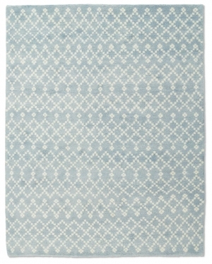 现代线条地毯-ID:4001518