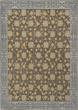 现代地毯-ID:4001549
