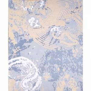 美瑞德地毯  抽象风格  JCX-0042430-ID:4001555
