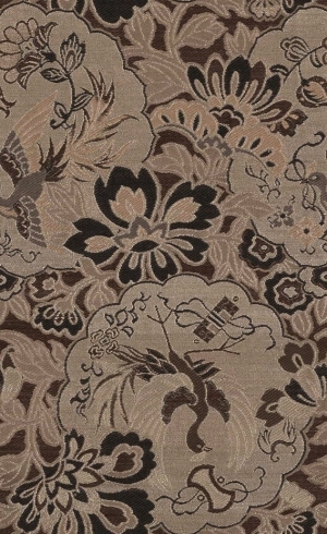现代地毯-ID:4001559
