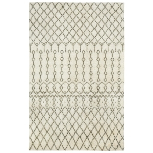 现代线条地毯-ID:4001569