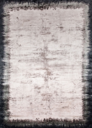 现代地毯-ID:4001572