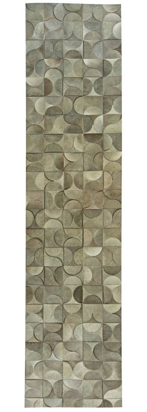 现代地毯-ID:4001575