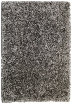 现代地毯-ID:4001580