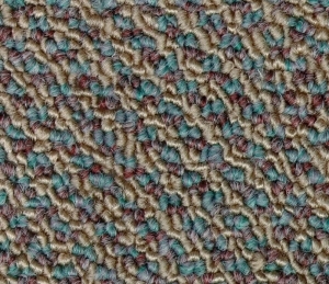 现代地毯-ID:4001595