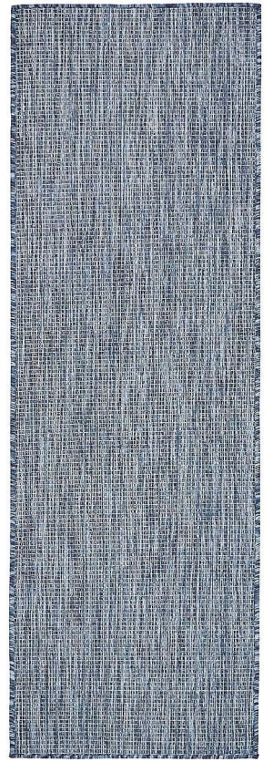 现代地毯-ID:4001598
