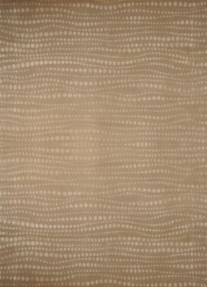 现代地毯-ID:4001599