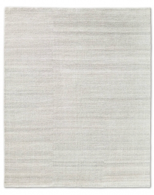 现代地毯-ID:4001600