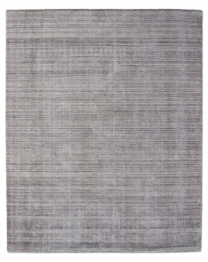 现代地毯-ID:4001607