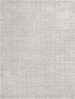 现代地毯-ID:4001612