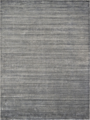 现代地毯-ID:4001615