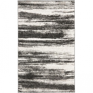 现代地毯-ID:4001618