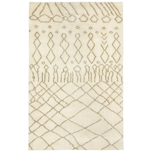 Modern Rug