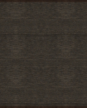 现代粗布地毯-ID:4001637