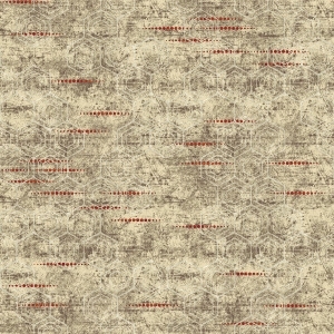 现代地毯-ID:4001643