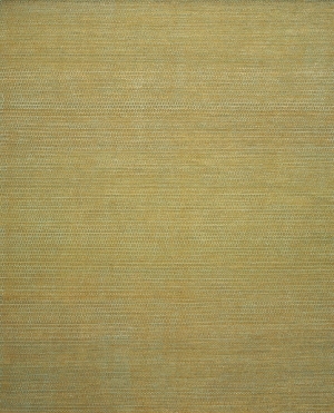 现代地毯-ID:4001656