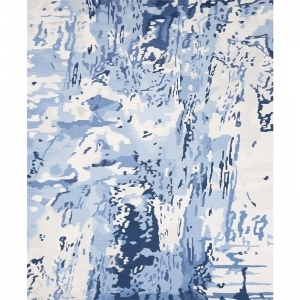 美瑞德地毯  抽象风格  JYM-0062430-ID:4001665