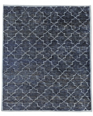 Modern Rug