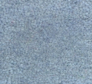 现代地毯-ID:4001691
