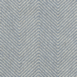 现代地毯-ID:4001694
