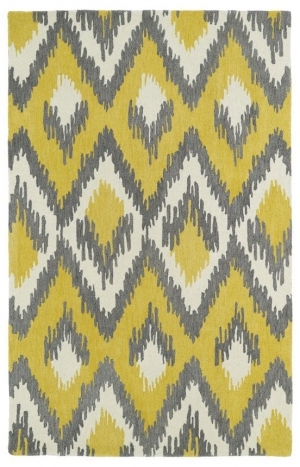 Modern Rug