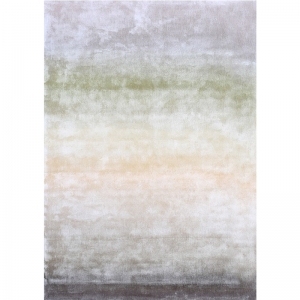 美瑞德地毯  抽象风格  JCX-0142430-ID:4001696