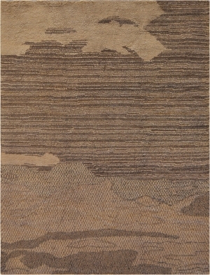 Modern Rug