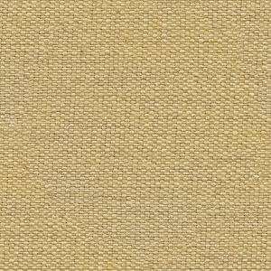 现代地毯-ID:4001711