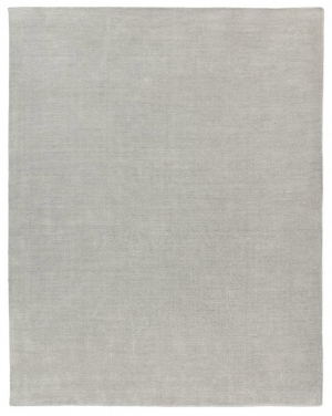 Modern Rug