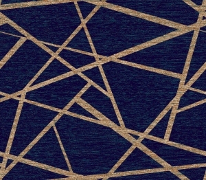 Modern Rug