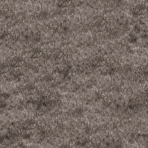 现代地毯-ID:4001726