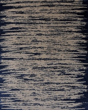 Modern Rug