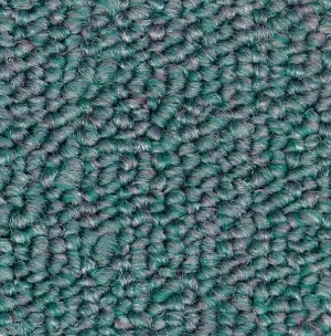 Modern Rug