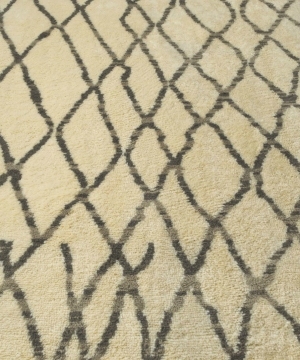 Modern Rug